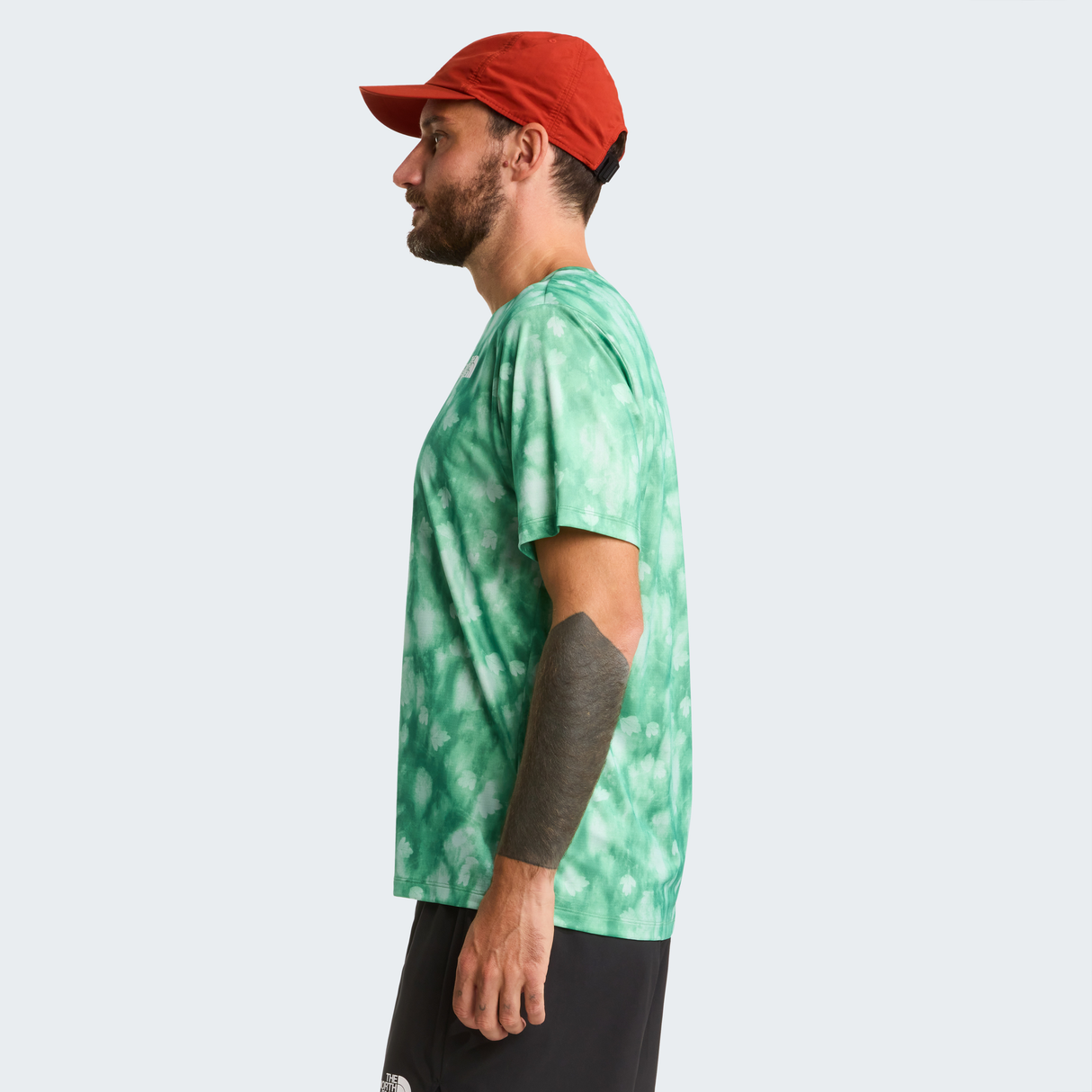 tnf_asset:NF0A8G85MDI-ALT2