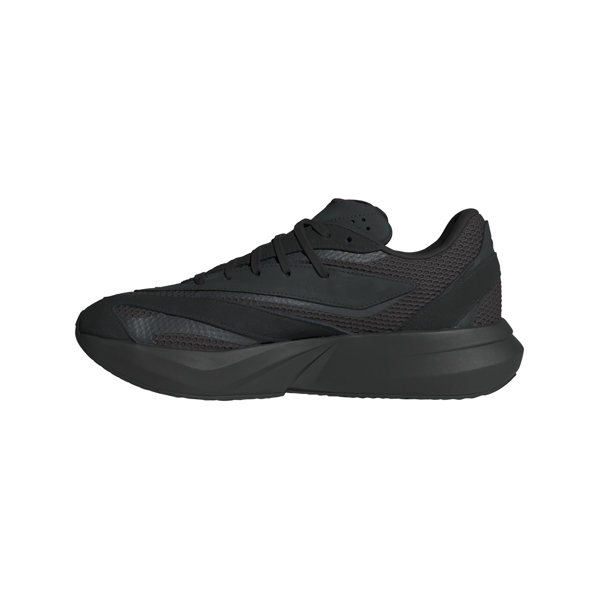 ADIDAS - Scarpe Lightblaze - Uomo - image 15