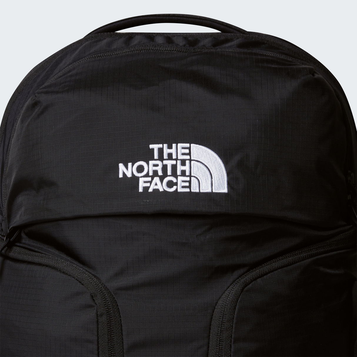 tnf_asset:NF0A52SG4HF-ALT3