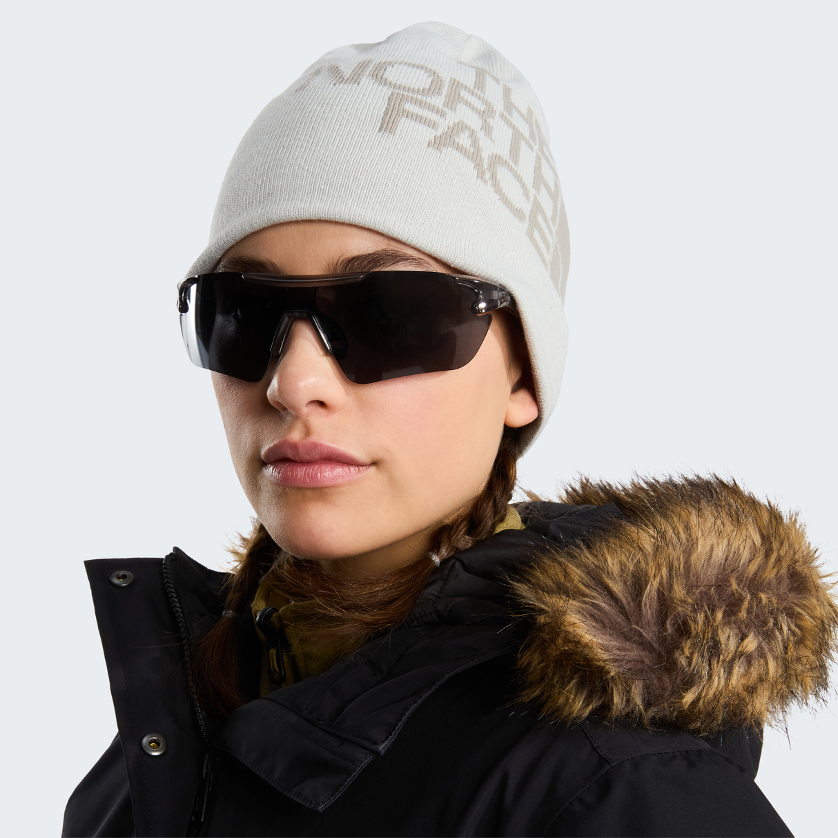 tnf_asset:NF0A7WLAW3R-ALT1