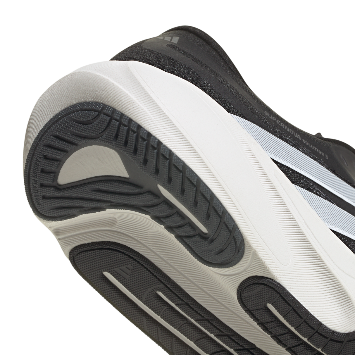 ADIDAS - Supernova Solution 3 Dreamstrike+ Running Shoes - Donna - image 8