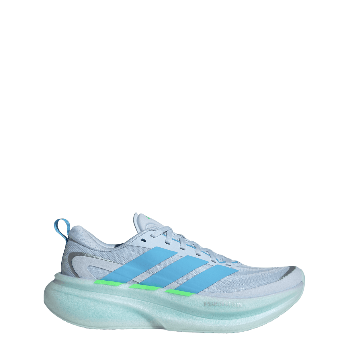 ADIDAS - Scarpe Da Running Supernova Glide - Donna - image 71
