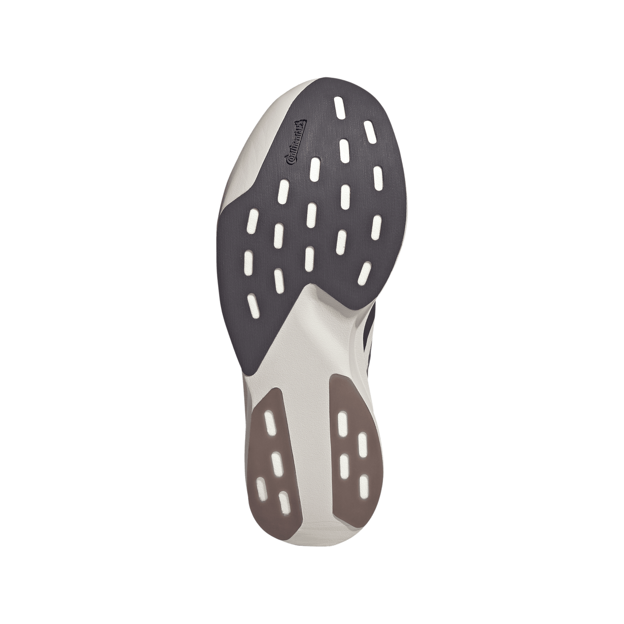 ADIDAS - Adizero Evo Sl Woven Audi Revolut F1 Team Shoes - Uomo - Grey - image 4