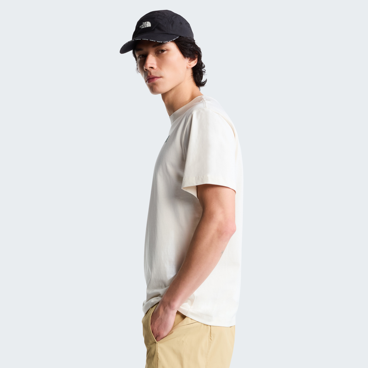 tnf_asset:NF0A8G9PQLI-ALT3