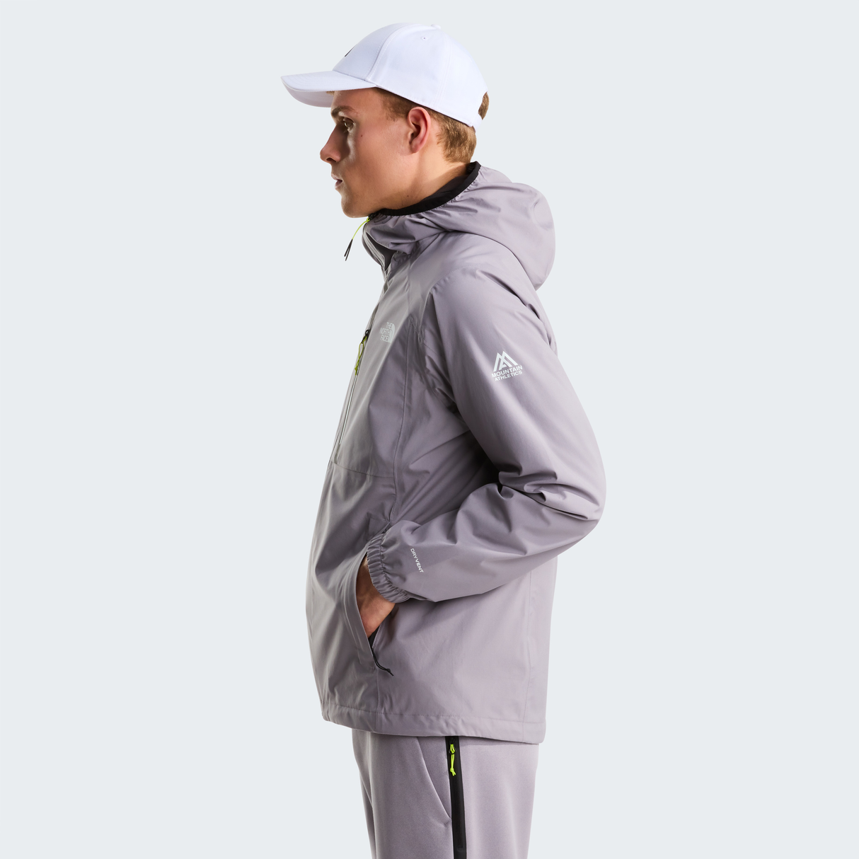 tnf_asset:NF0A8DY2G7O-ALT2