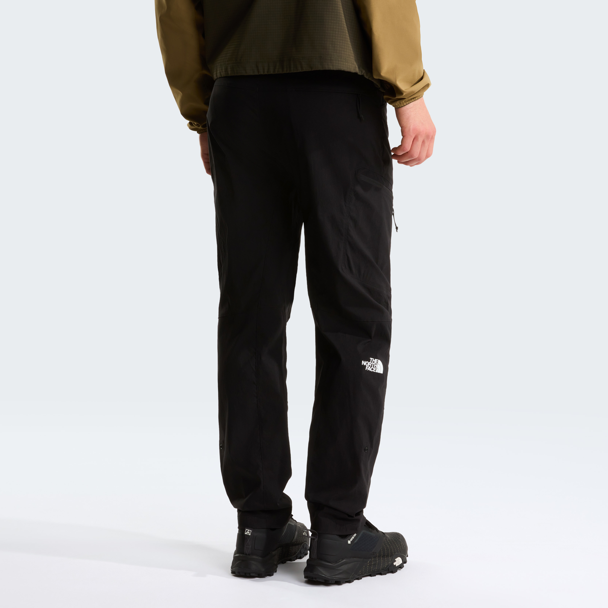 tnf_asset:NF0A8EC4JK3-ALT3