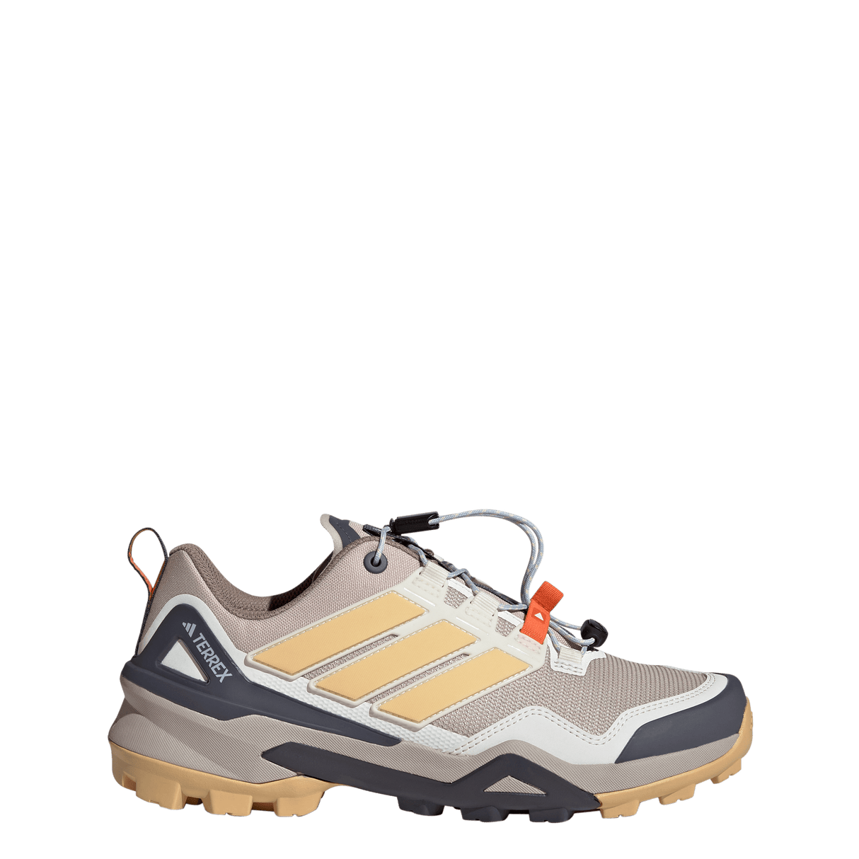 ADIDAS - TERREX Skychaser Hiking Shoes - Donna - image 22
