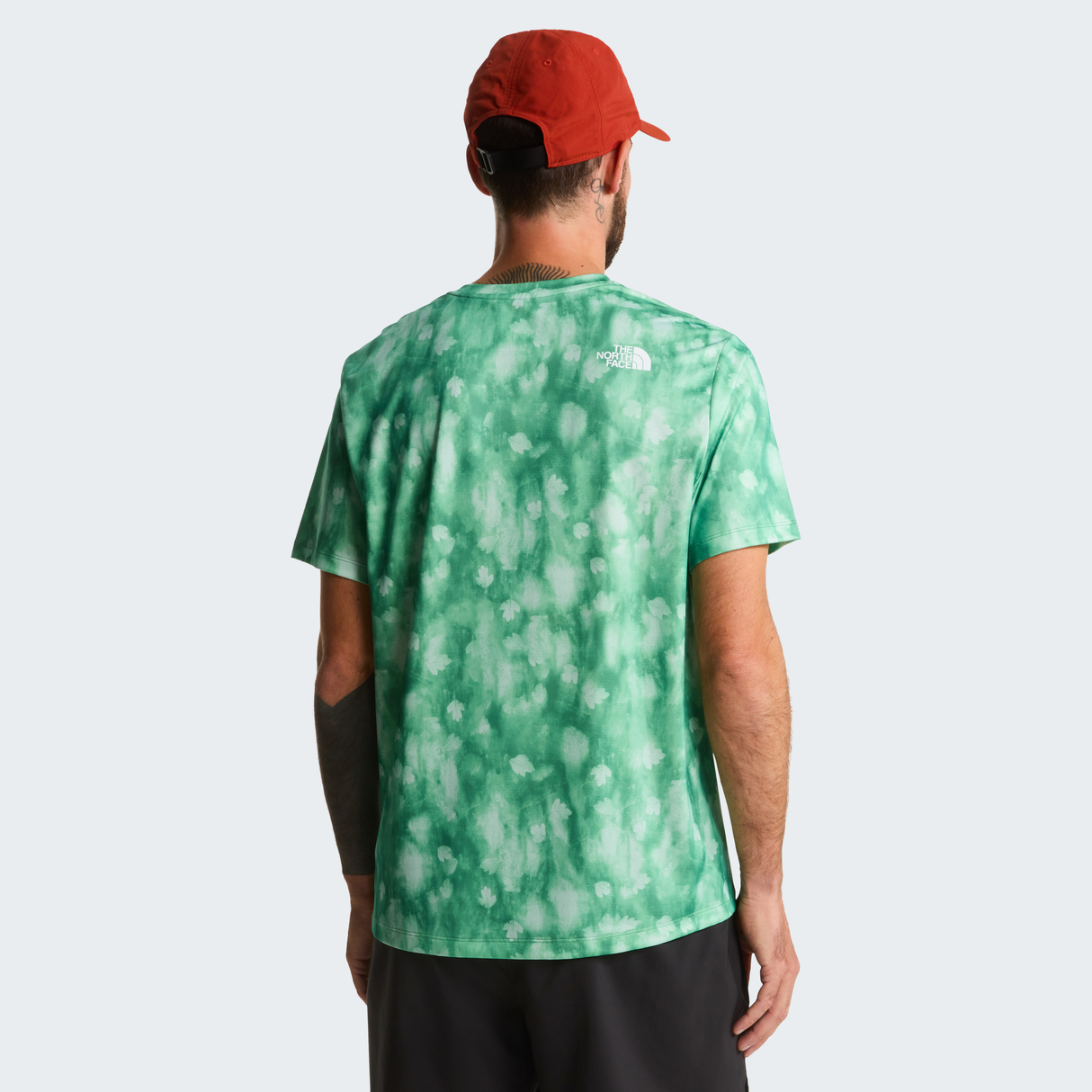 tnf_asset:NF0A8G85MDI-ALT3