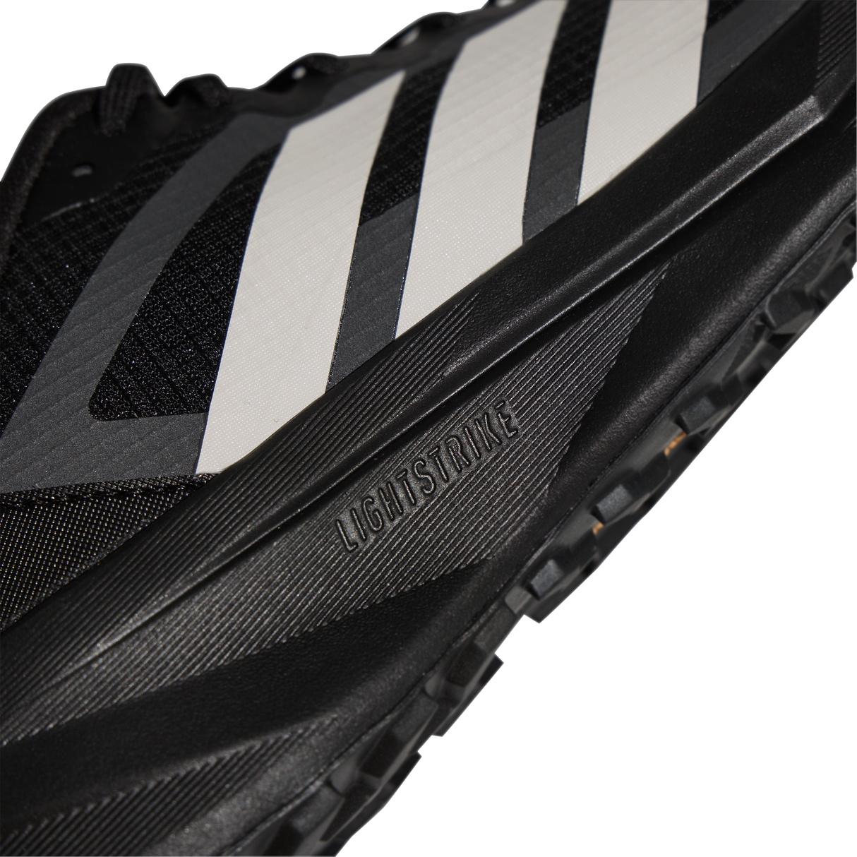 ADIDAS - TERREX Agravic Lite W - Donna - image 40