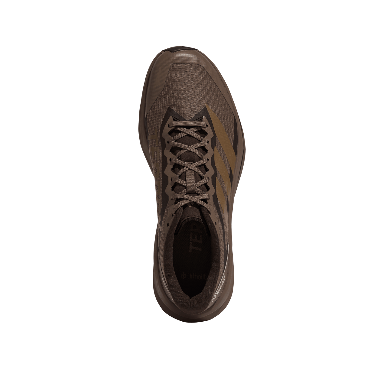 ADIDAS - TERREX Agravic Lite - Uomo - image 13