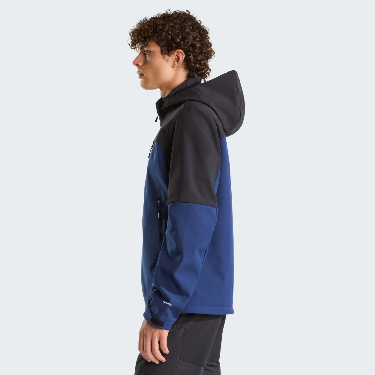 tnf_asset:NF0A8J5H92A-ALT2