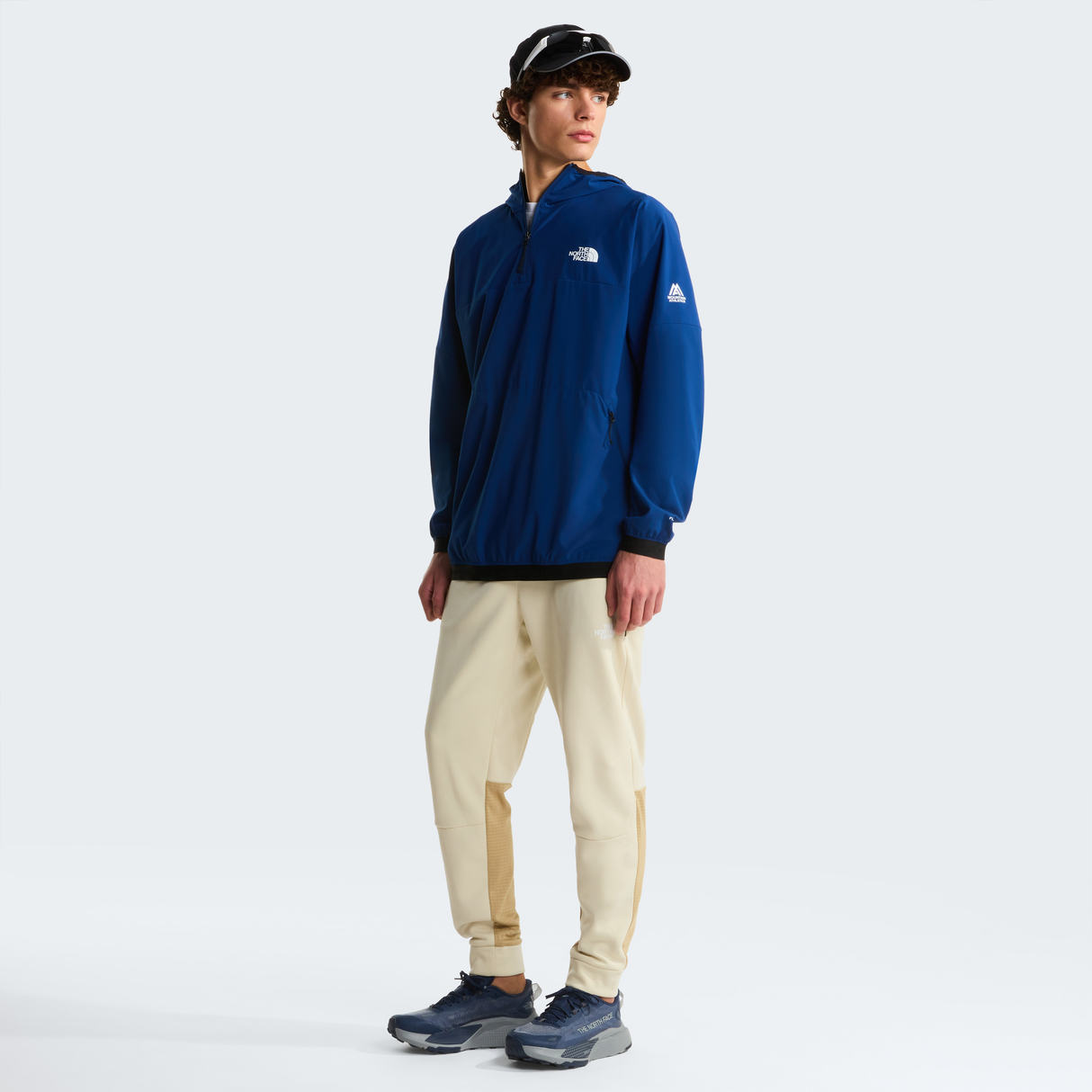 tnf_asset:NF0A8G8GD1R-ALT1