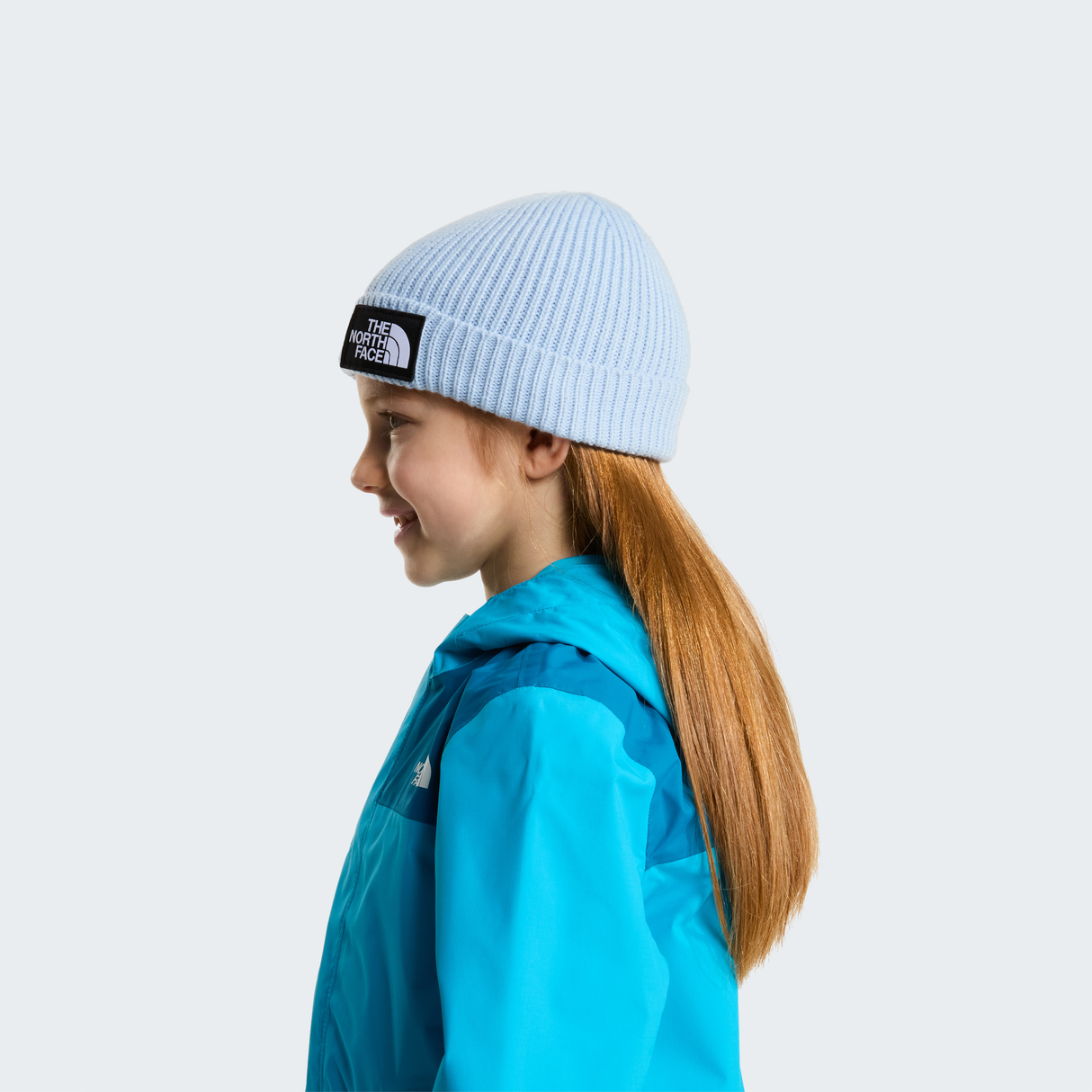 tnf_asset:NF0A8F1JBPO-ALT3