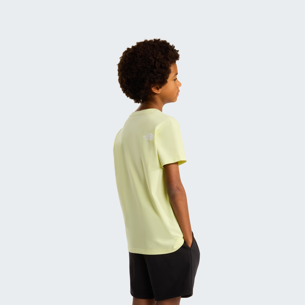 tnf_asset:NF0A87T4G6O-ALT3