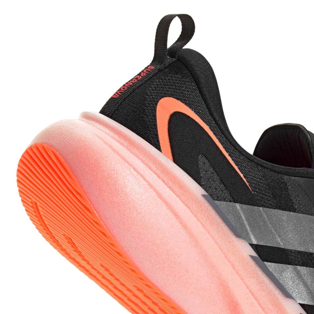 ADIDAS - Scarpe Da Running Supernova Glide - Uomo - image 89