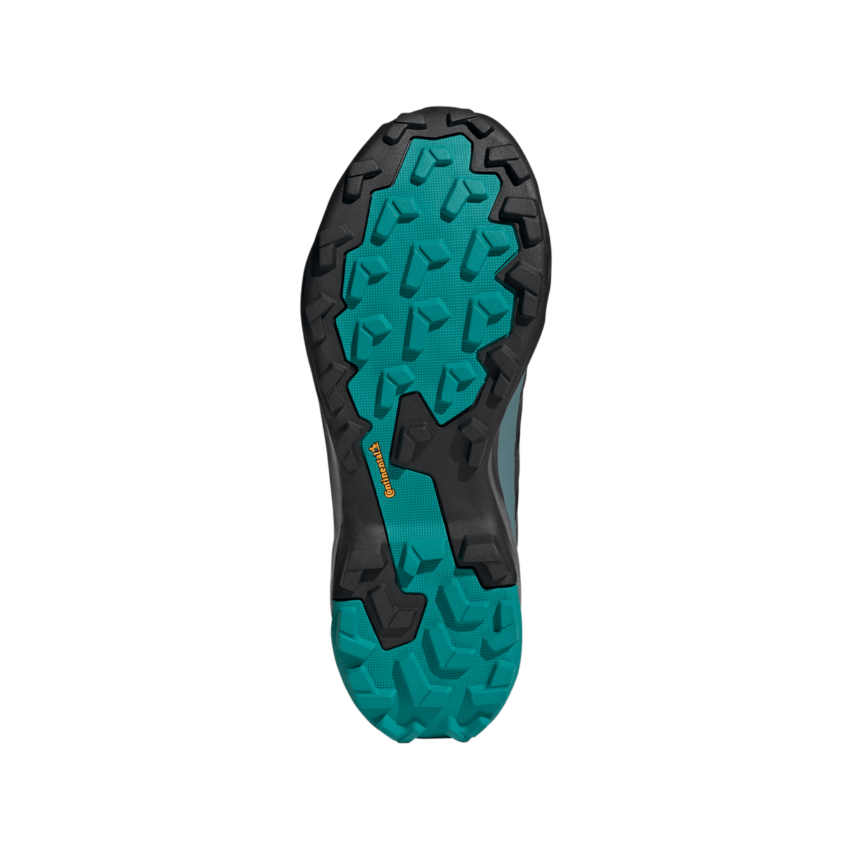 ADIDAS - Scarpe Da Trekking TERREX Skychaser Ax5 GORE-TEX - Uomo - image 14