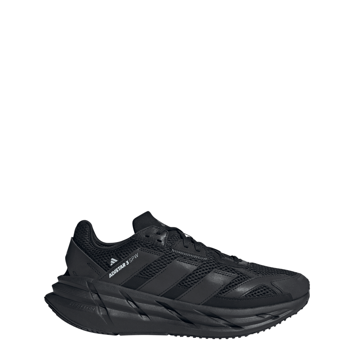 ADIDAS - Adistar 3 Sportswear Shoes - Uomo - image 12