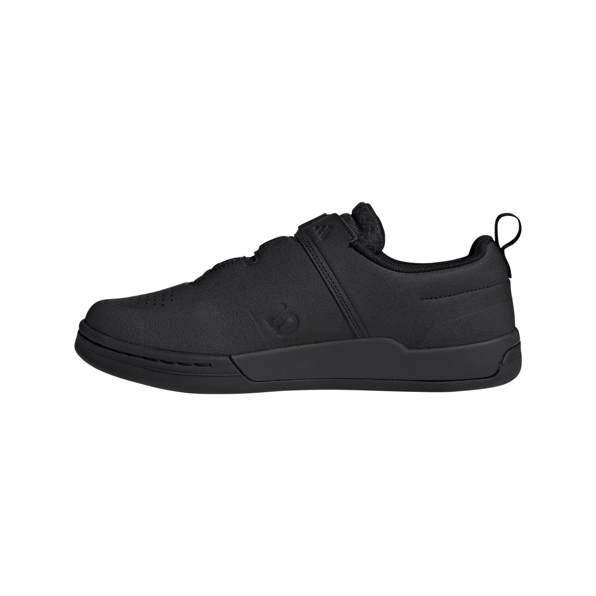 ADIDAS - Scarpe Da Mountain Bike Five Ten Freerider Pro - Uomo - image 5