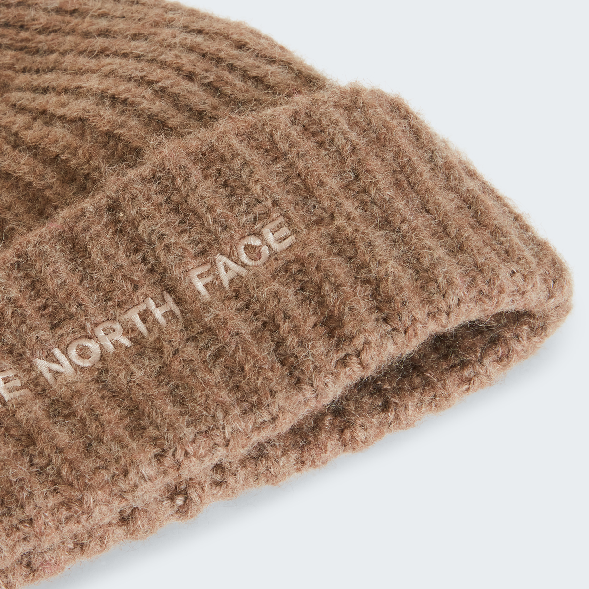 tnf_asset:NF0A887T2H9-ALT2
