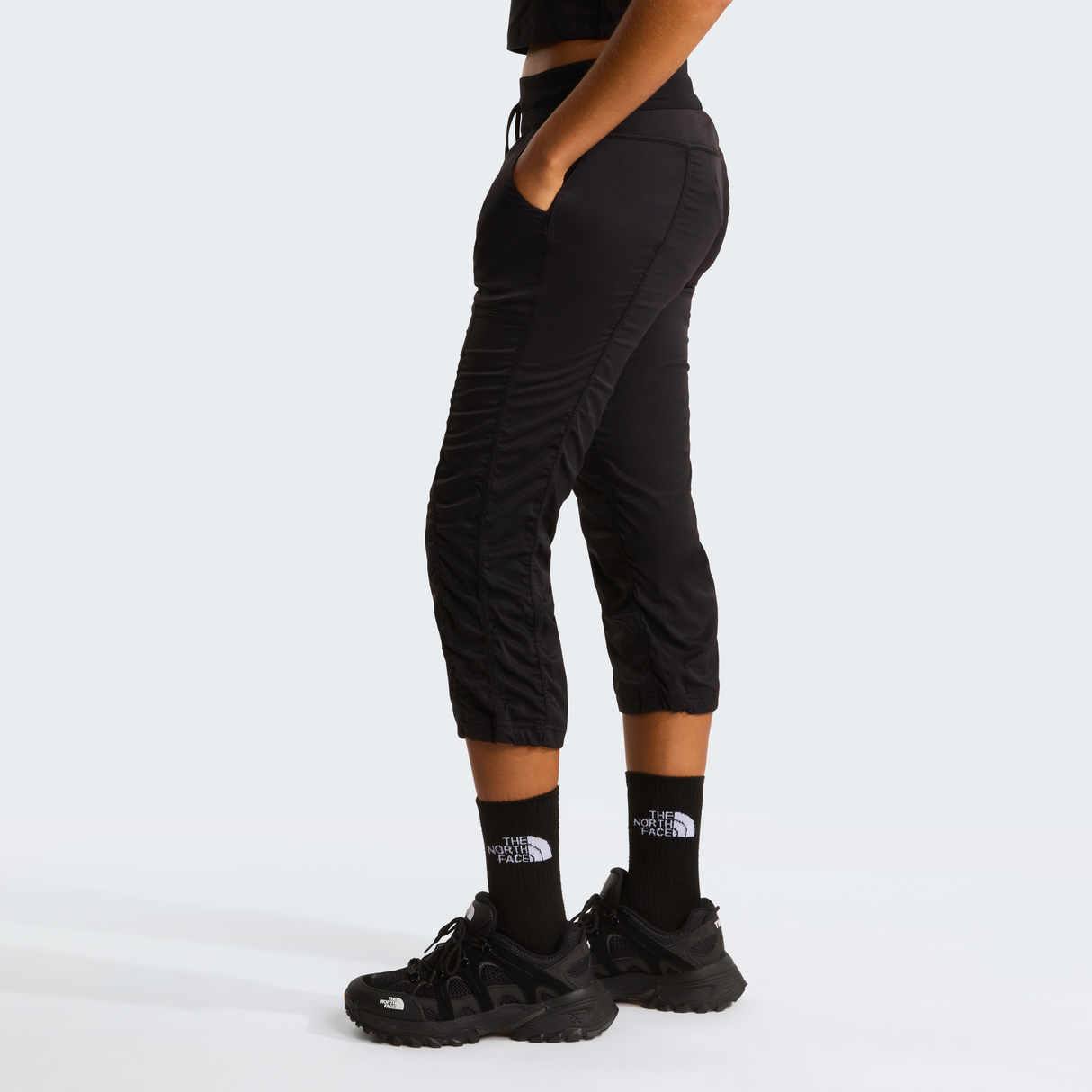 tnf_asset:NF0A2UO64H0-ALT2