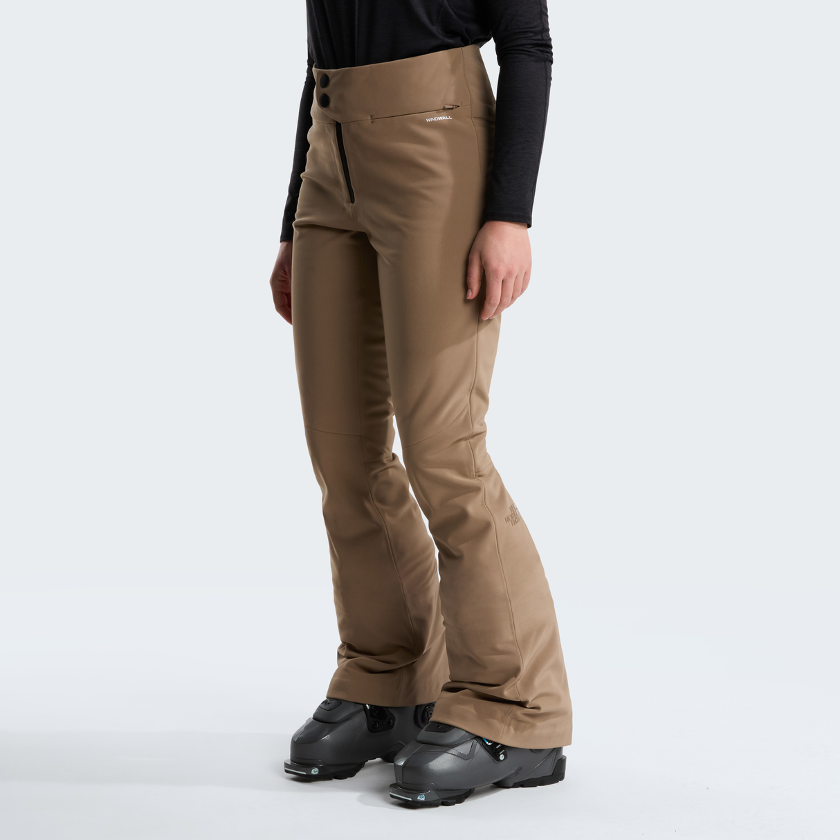 tnf_asset:NF0A87X32H9-HERO