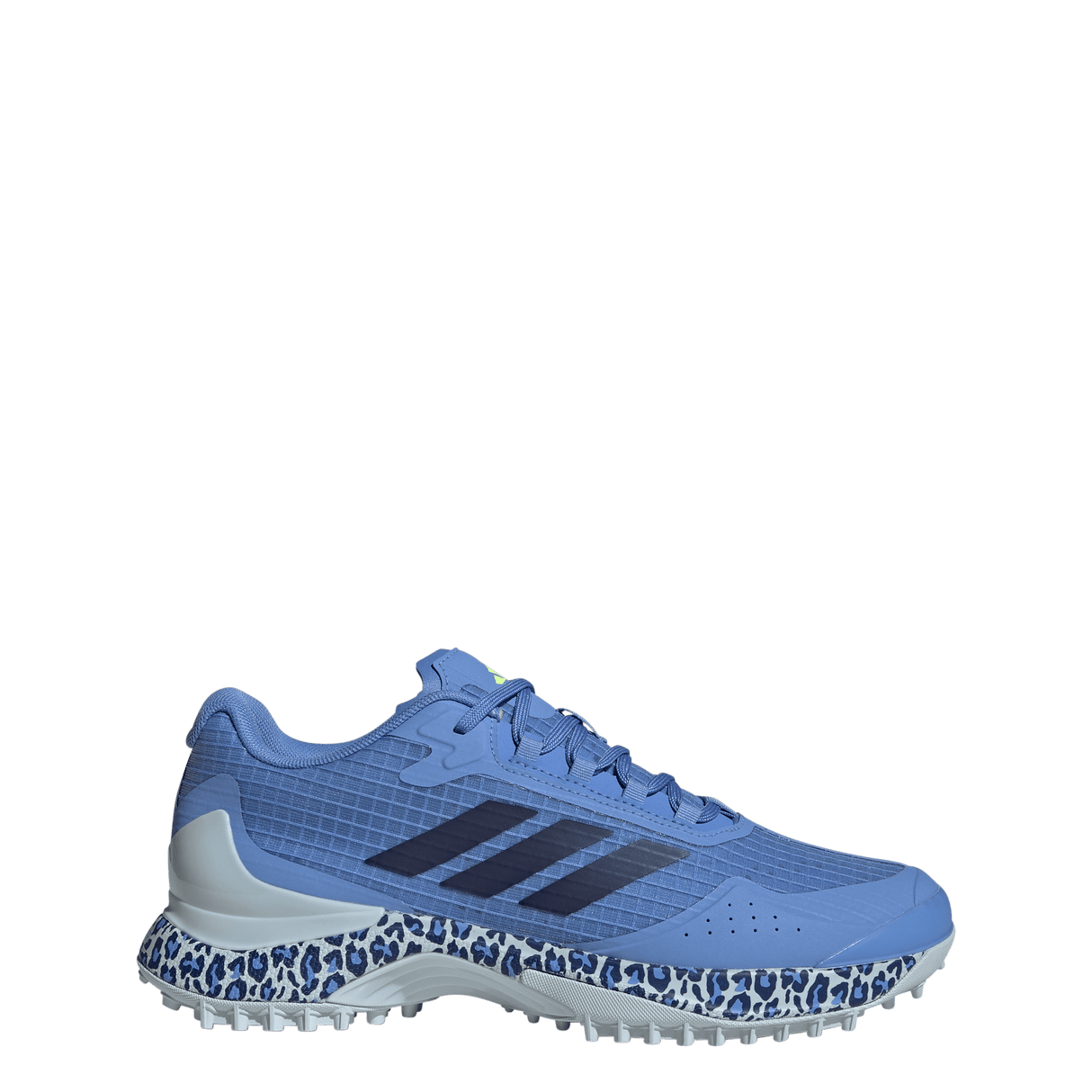 ADIDAS - Fabela X 2 Field Hockey Boots - Donna - image 22
