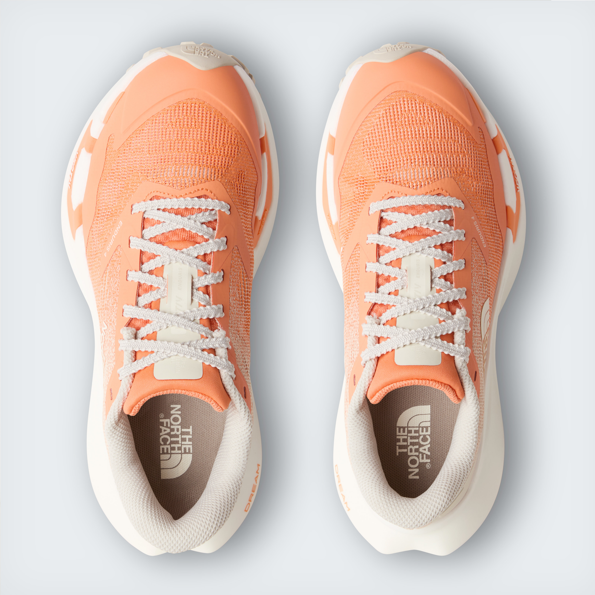 tnf_asset:NF0A8AEQKB9-ALT1