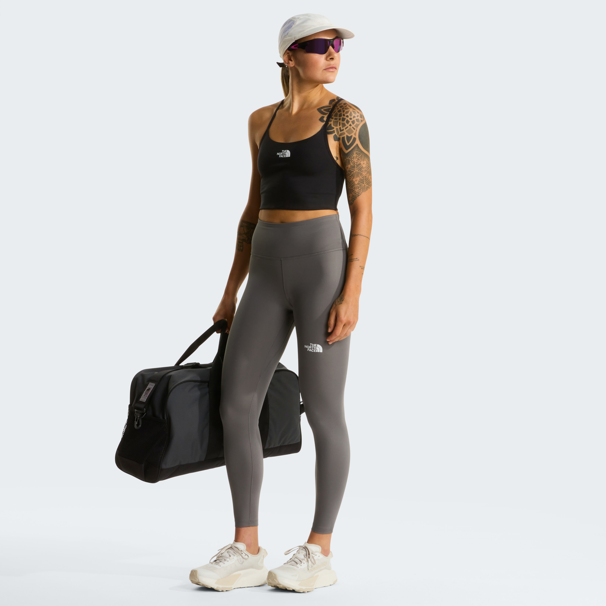 tnf_asset:NF0A8JHT0UZ-ALT1