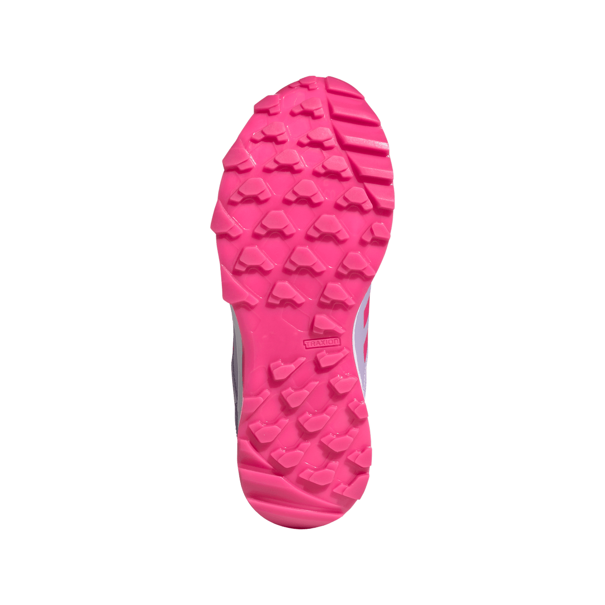 ADIDAS - Scarpe Fabela Rise - Donna - image 14