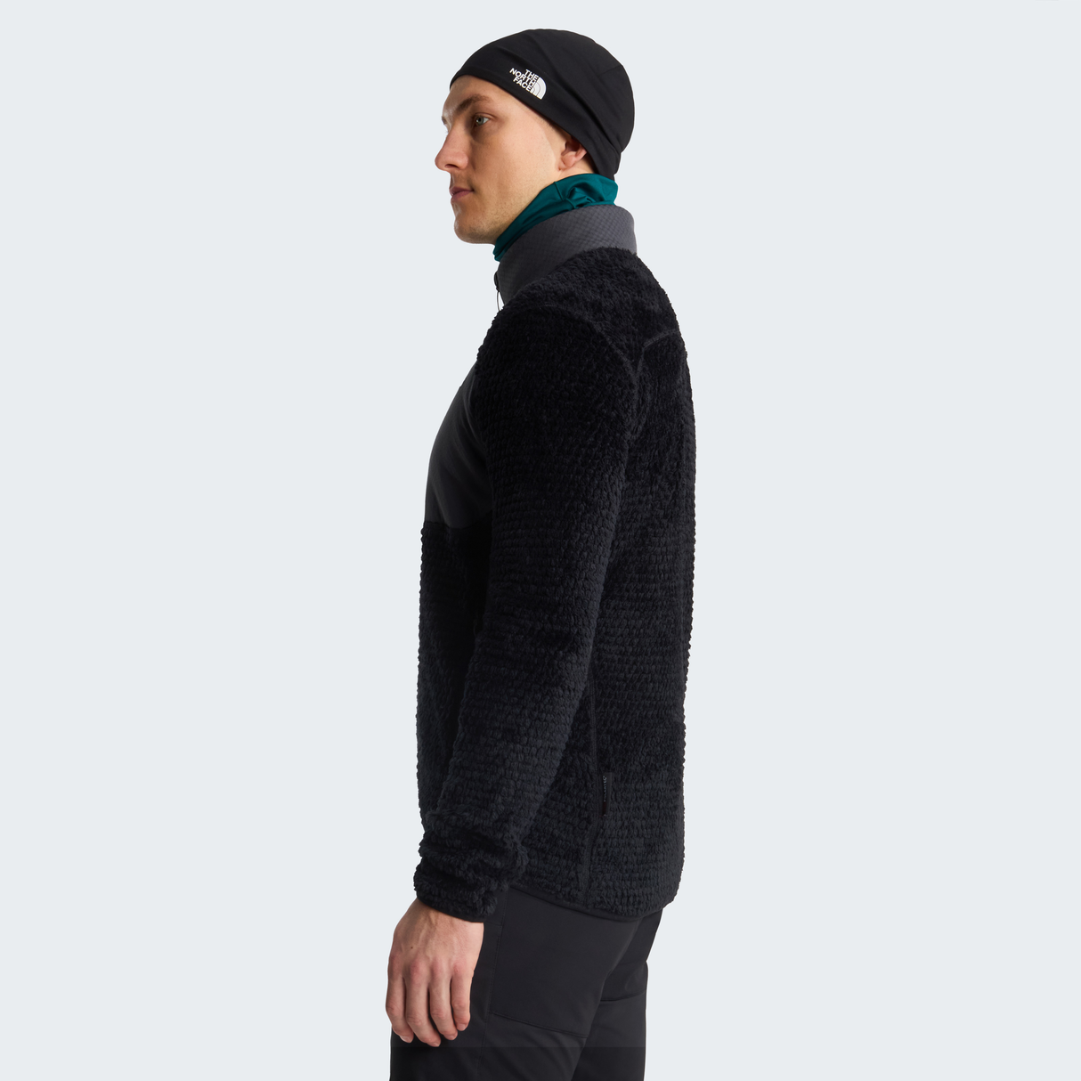 tnf_asset:NF0A8JEEWUO-ALT2