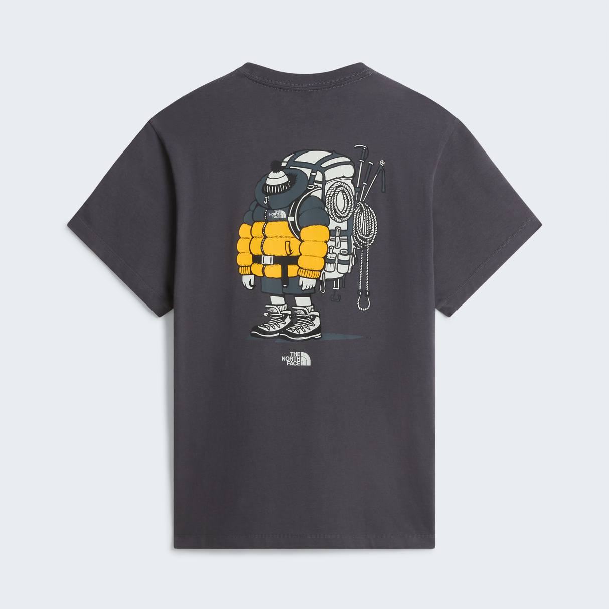 tnf_asset:NF0A8JB4RHI-HERO