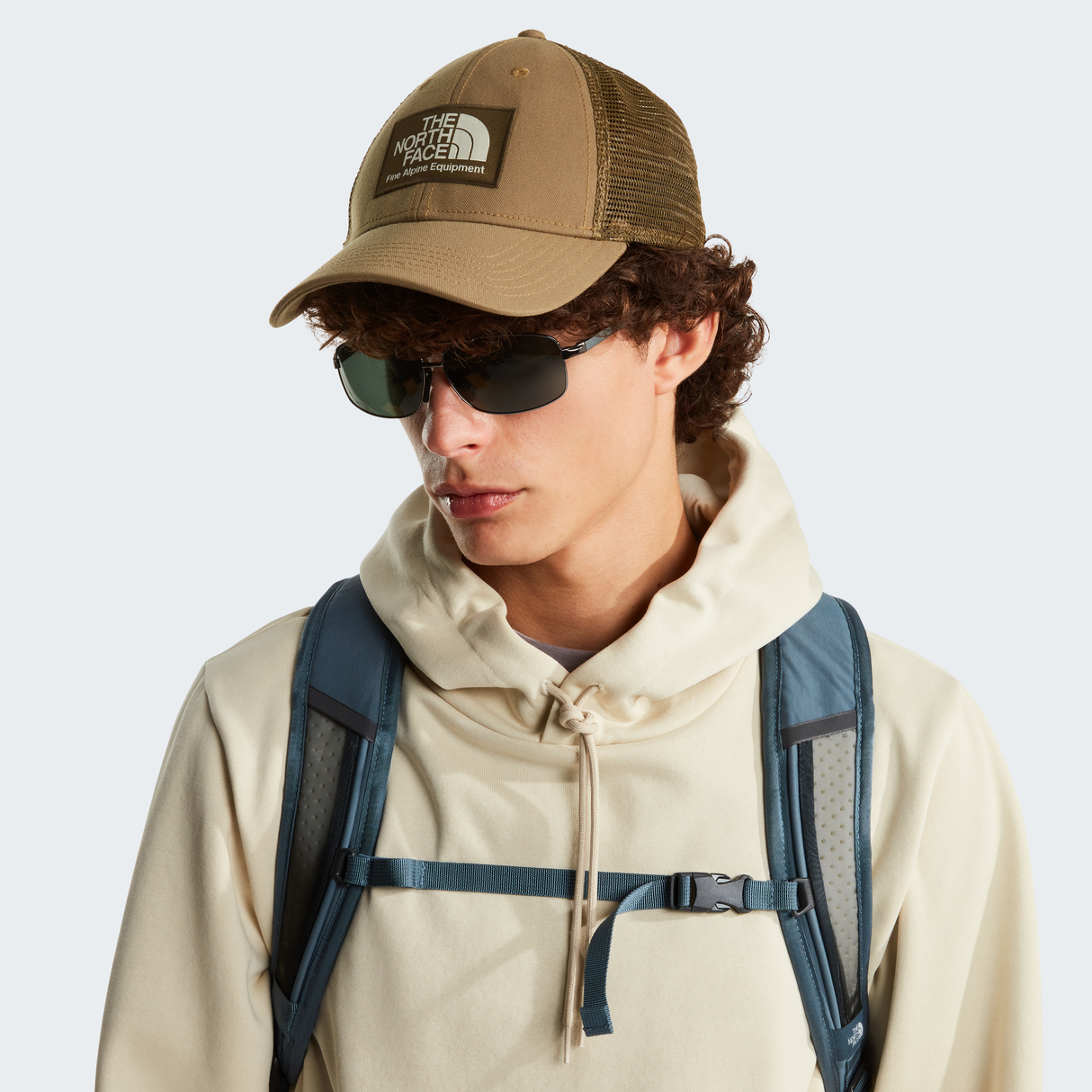 tnf_asset:NF0A5FXAMXI-ALT1