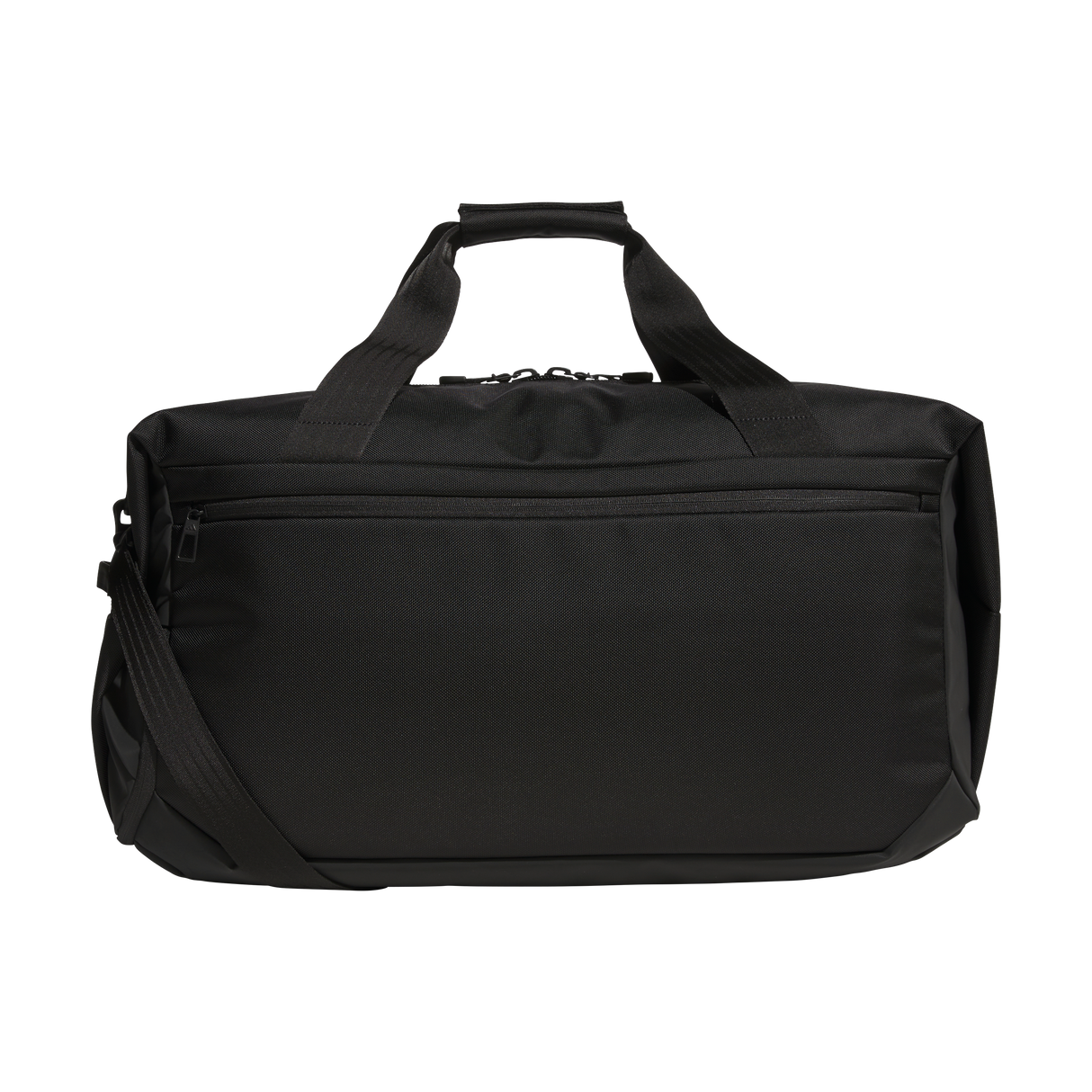 ADIDAS - Op/Syst. Duffel Bag 50L - Black - image 2