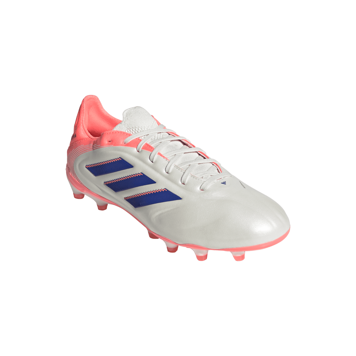 ADIDAS - Stivali Copa Pure 3 Pro Terreni Naturali Compatti - image 25