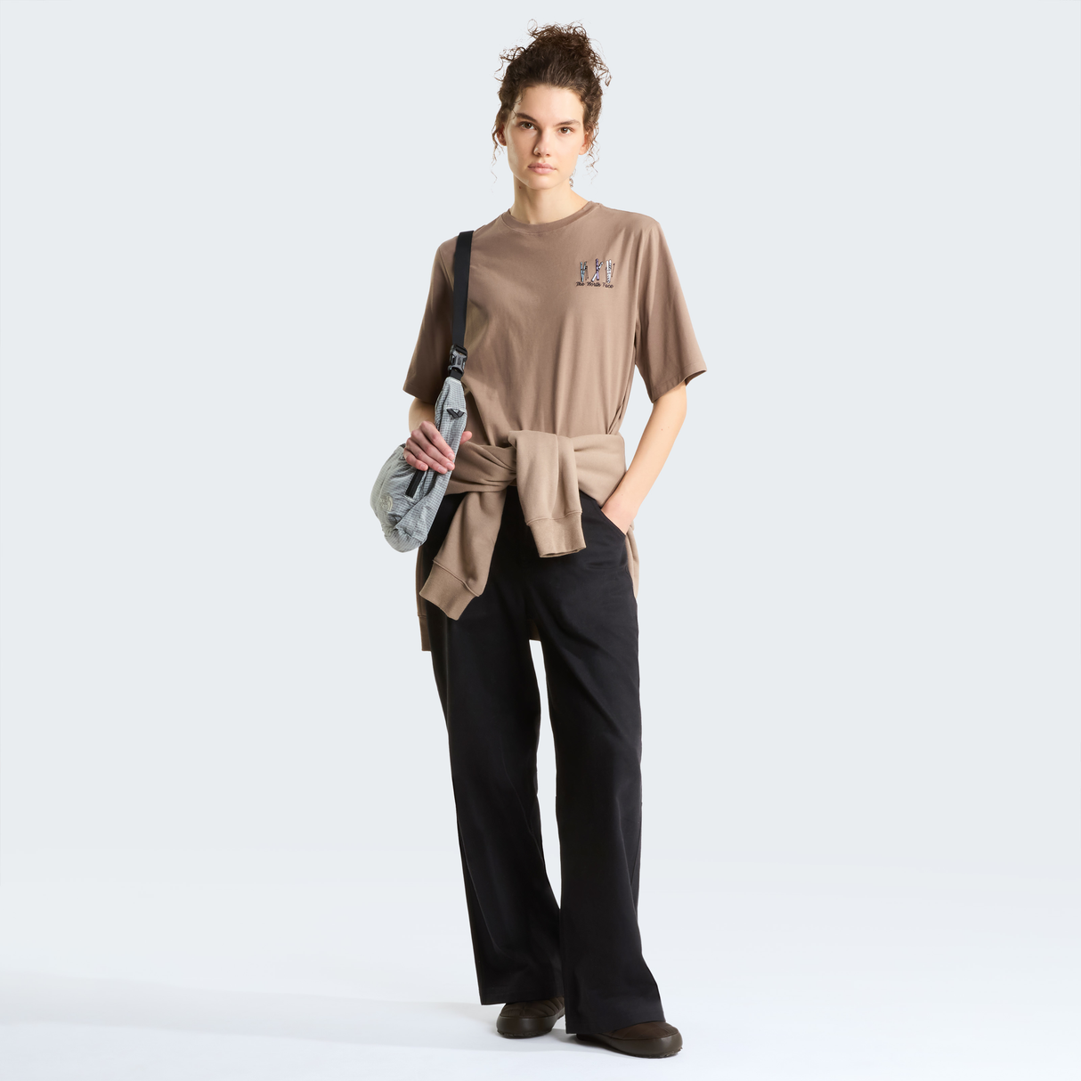 tnf_asset:NF0A8JAP2H9-ALT1
