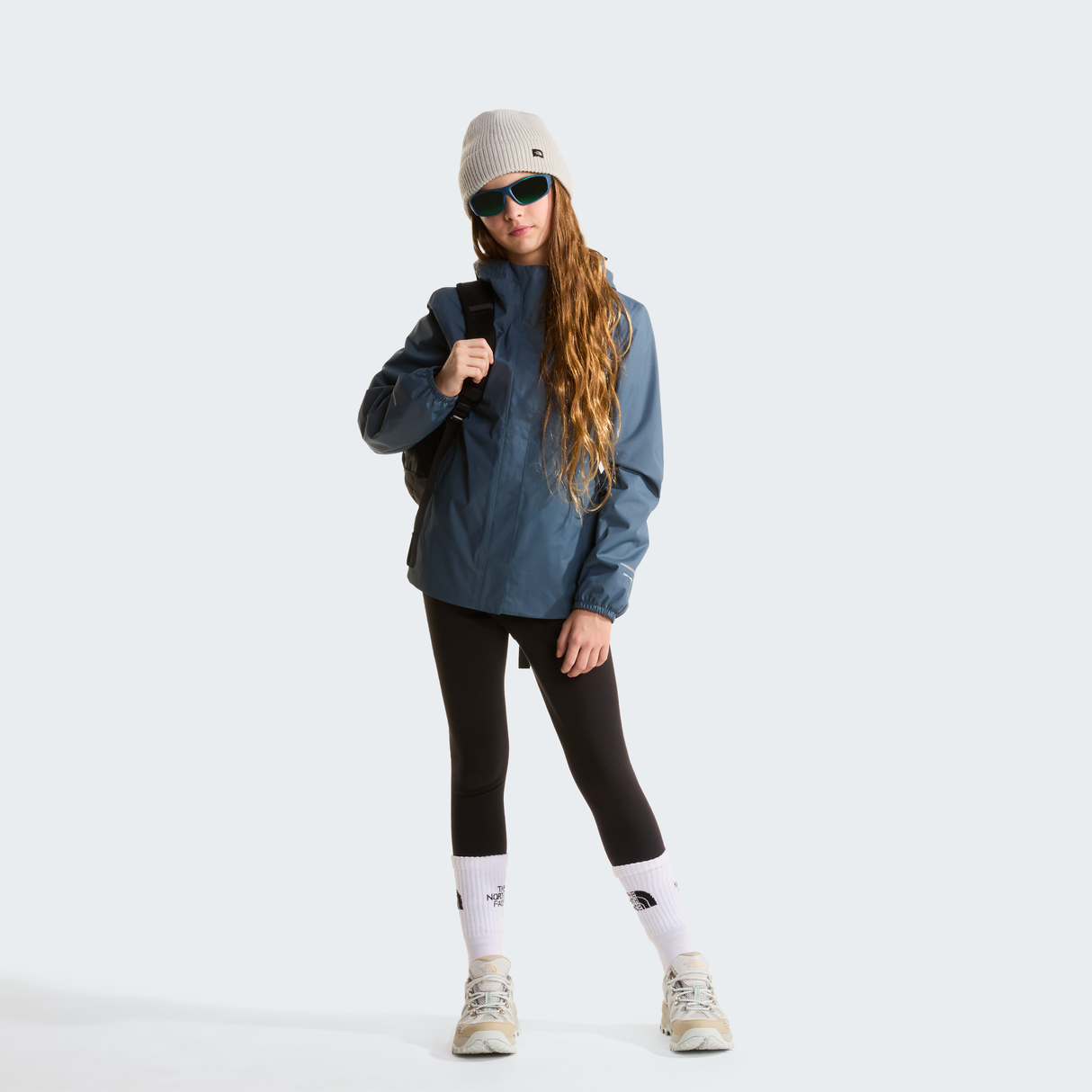 tnf_asset:NF0A8A490U3-ALT1