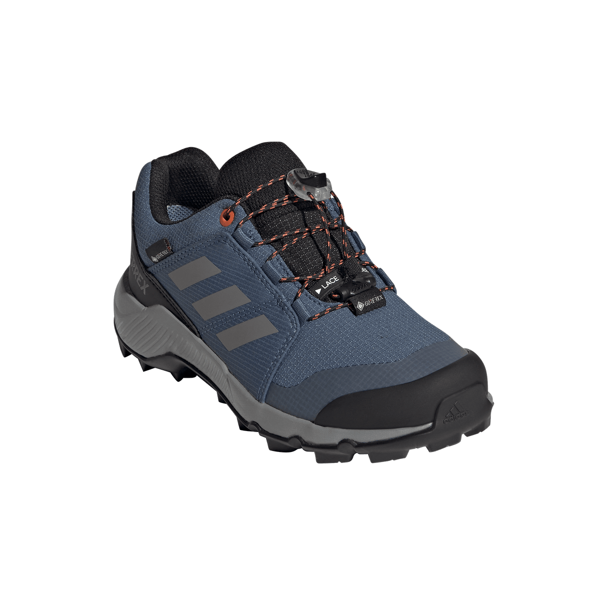 ADIDAS - Scarpe Da Hiking TERREX GORE-TEX - image 16