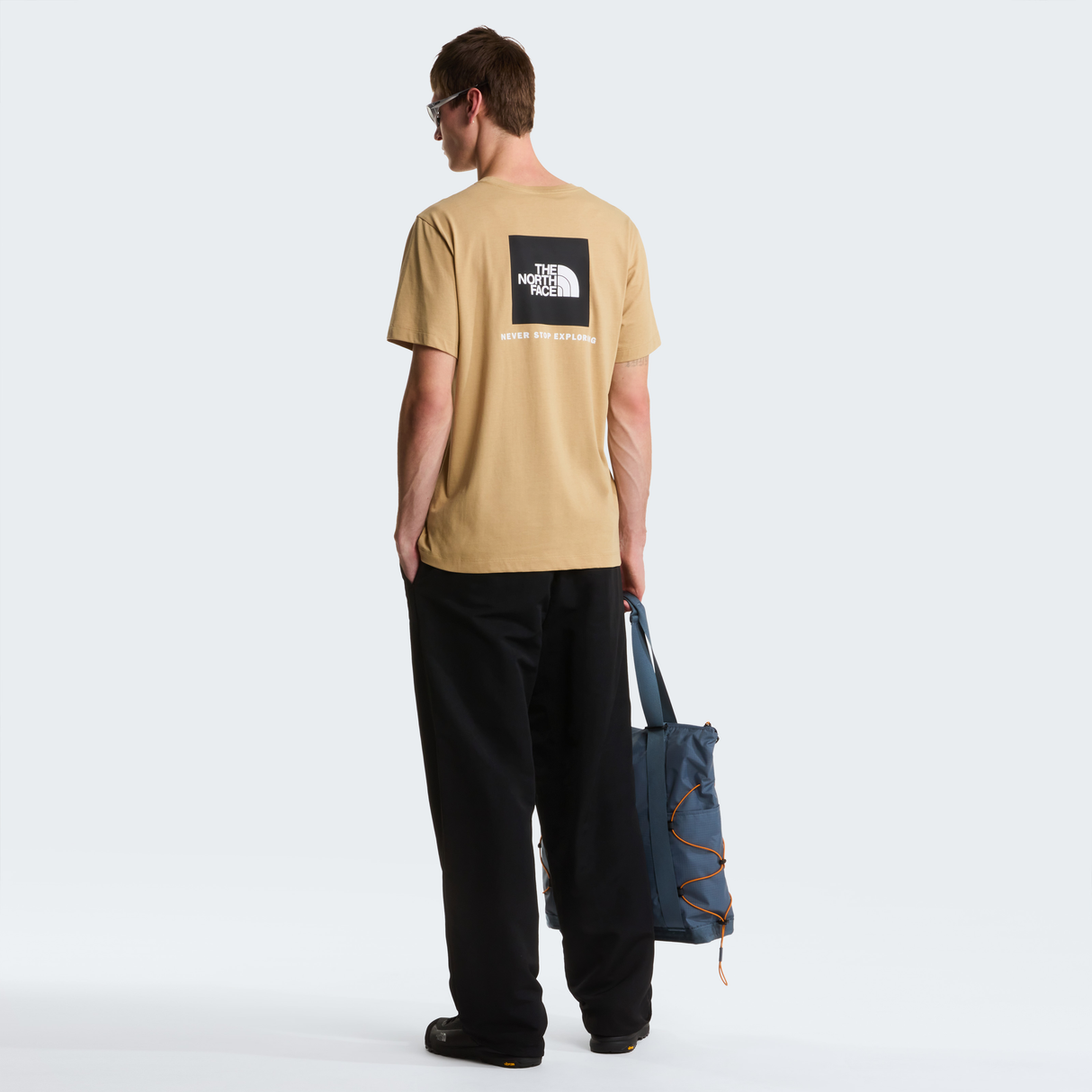 tnf_asset:NF0A8B6KLK5-ALT2