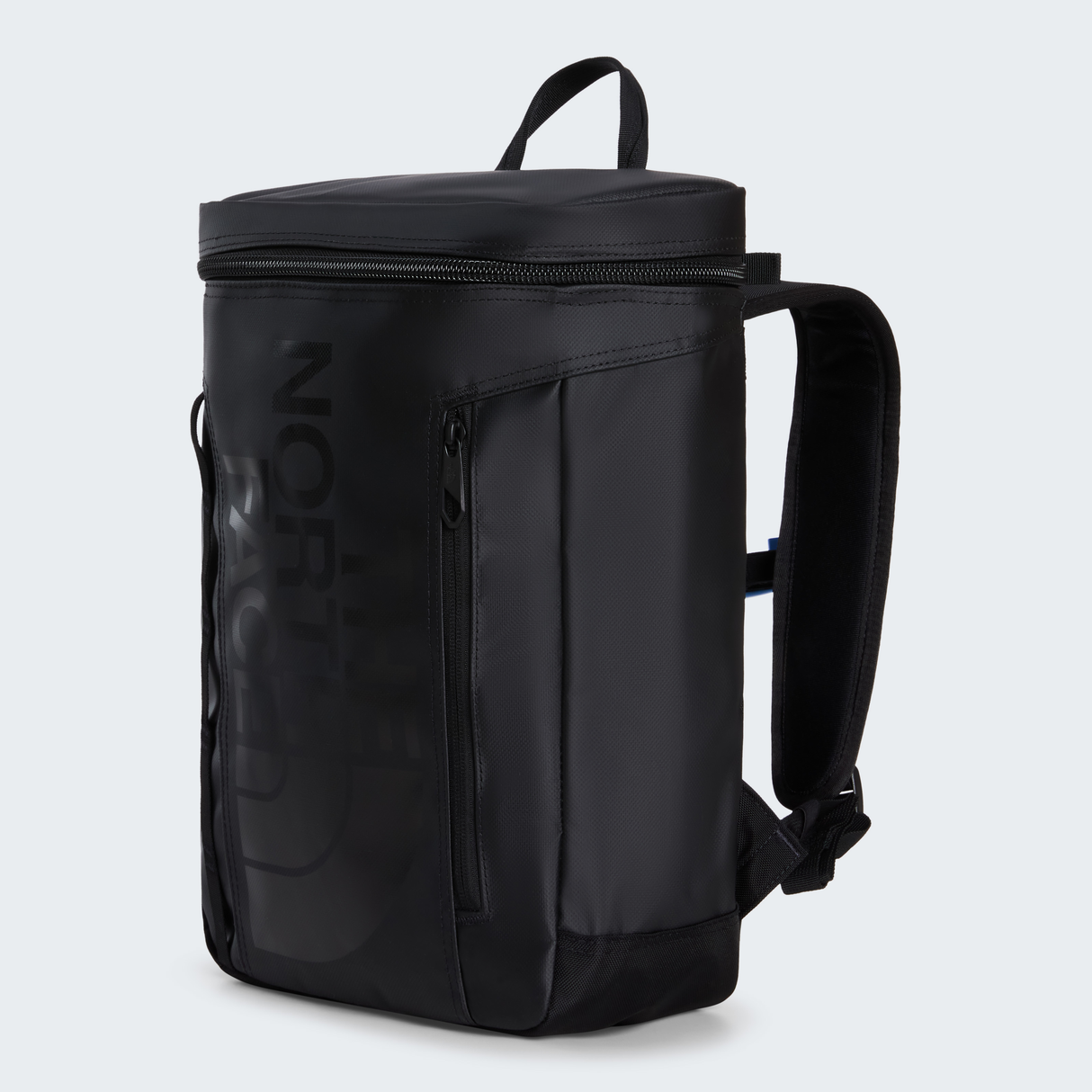 tnf_asset:NF0A873W4HF-ALT3