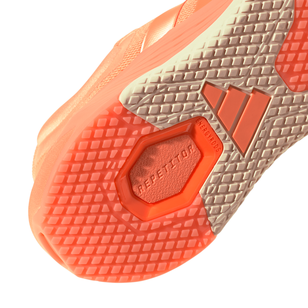 ADIDAS - Scarpe Da Allenamento Dropset 4 - Donna - image 29