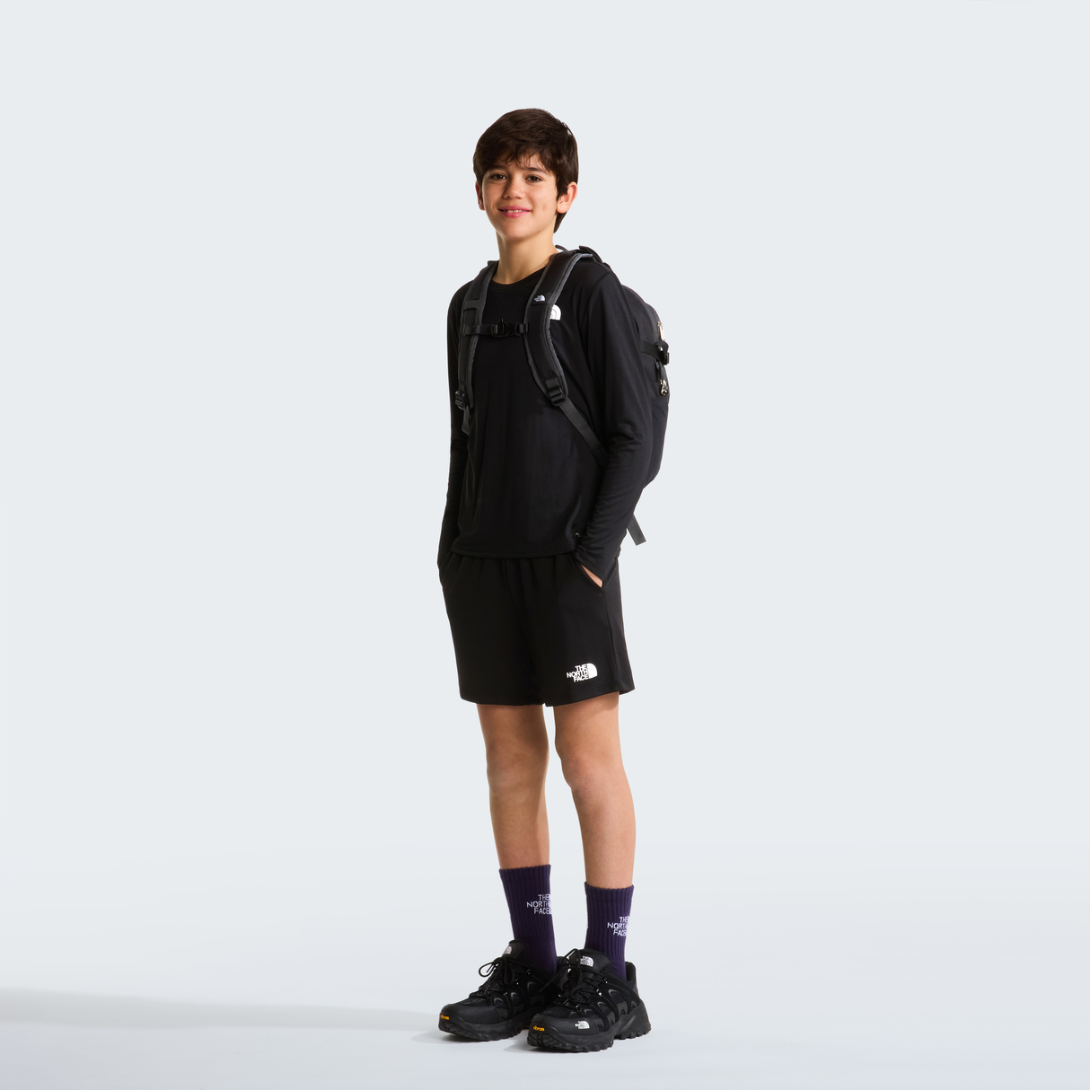 tnf_asset:NF0A8EB8JK3-ALT1