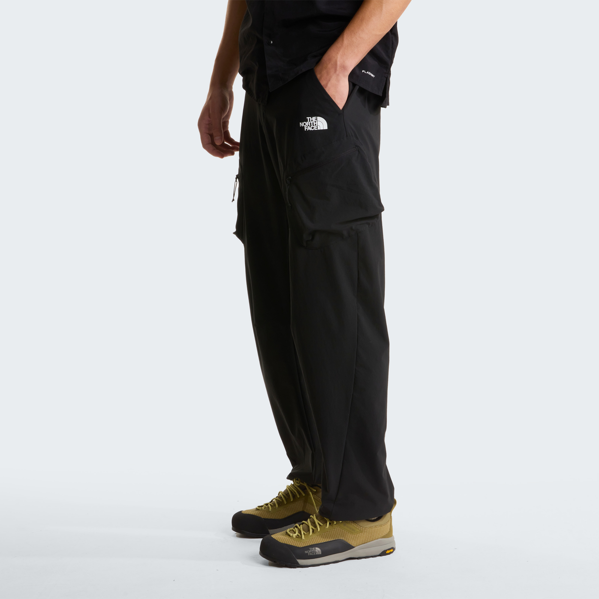 tnf_asset:NF0A8G09JK3-ALT2