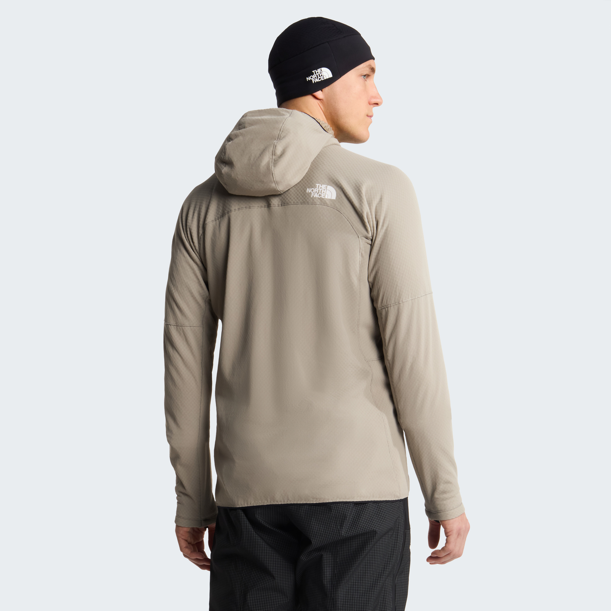 tnf_asset:NF0A8H1V2MB-ALT3