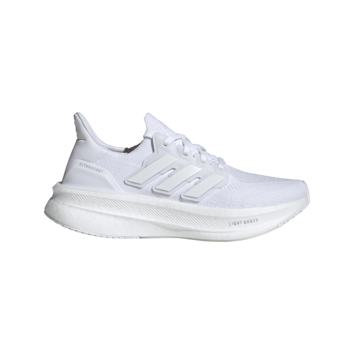 ADIDAS - Scarpe ULTRABOOST 5 - Donna - image 11