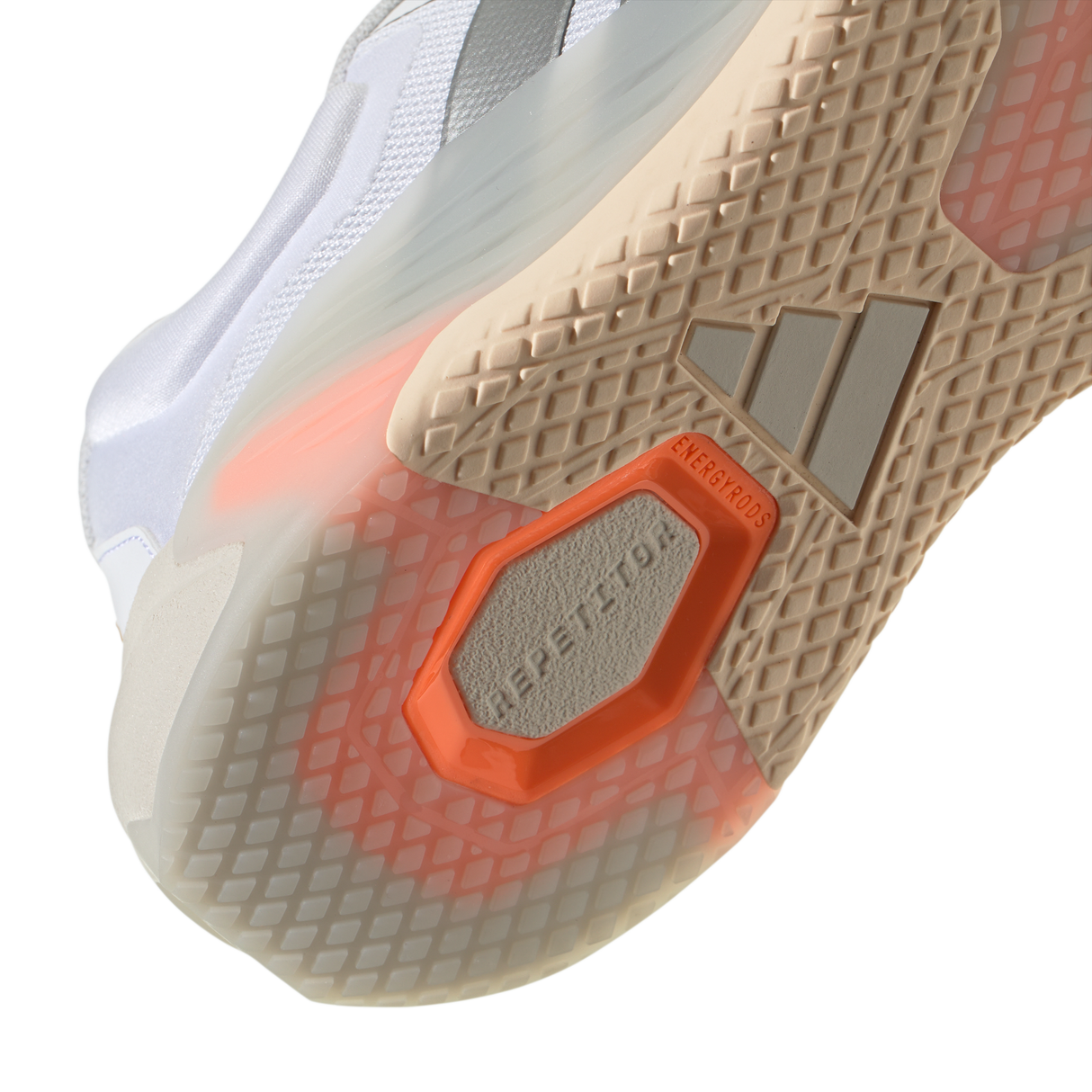 ADIDAS - Scarpe Da Allenamento Dropset 4 - Donna - image 39
