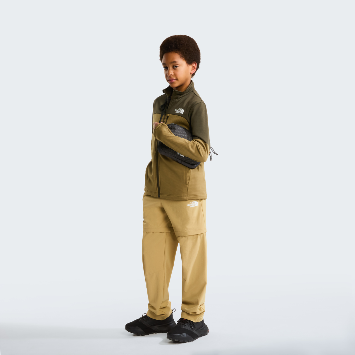 tnf_asset:NF0A8AY5M8J-ALT1