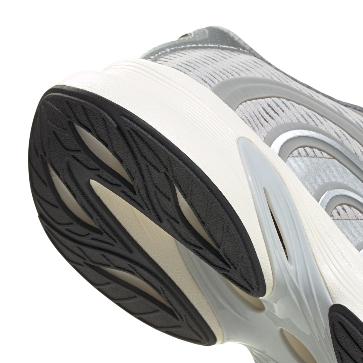 ADIDAS - Climacool Spw Shoes - Uomo - image 8