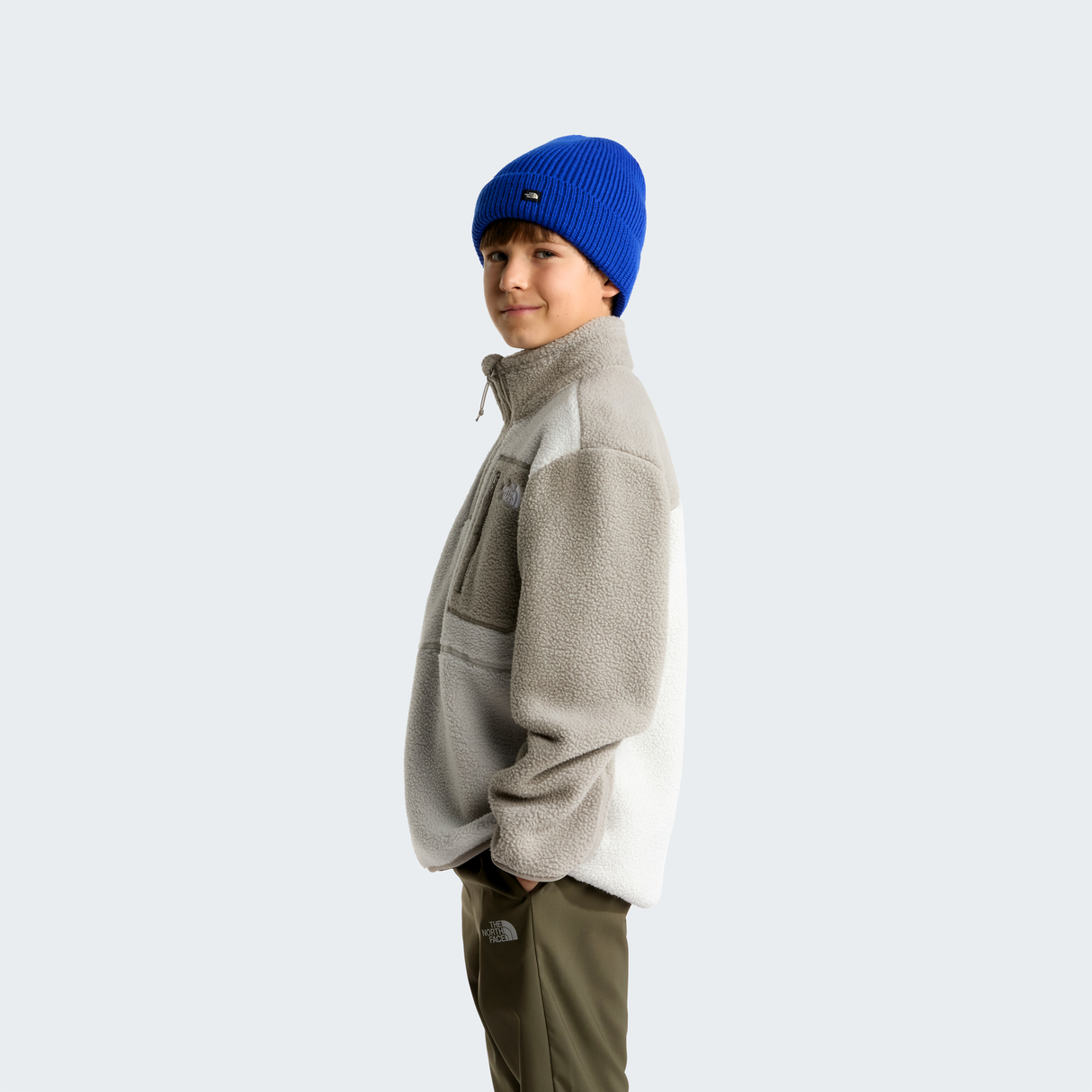tnf_asset:NF0A8J61P48-ALT2