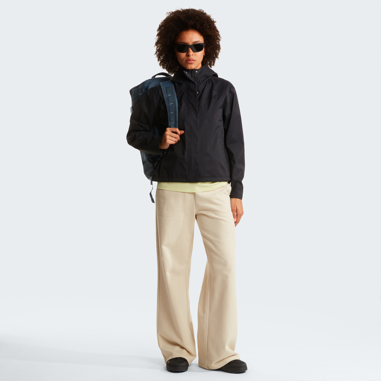 tnf_asset:NF0A8EUTJK3-ALT1