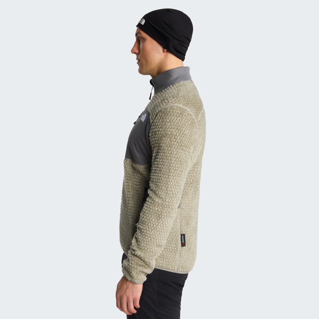 tnf_asset:NF0A8JEENUI-ALT2